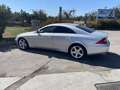 Mercedes-Benz CLS 320 cdi V6 - thumbnail 2