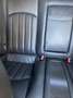 Mercedes-Benz CLS 320 cdi V6 - thumbnail 7
