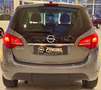 Opel Meriva Active/AUTOMATIK/69TKM/Sitzh/Lenkhzg/Allwett./NAVI Grau - thumbnail 9