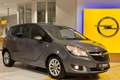 Opel Meriva Active/AUTOMATIK/69TKM/Sitzh/Lenkhzg/Allwett./NAVI Grau - thumbnail 1