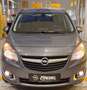 Opel Meriva Active/AUTOMATIK/69TKM/Sitzh/Lenkhzg/Allwett./NAVI Grau - thumbnail 3