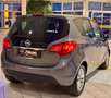 Opel Meriva Active/AUTOMATIK/69TKM/Sitzh/Lenkhzg/Allwett./NAVI Grau - thumbnail 8