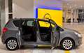Opel Meriva Active/AUTOMATIK/69TKM/Sitzh/Lenkhzg/Allwett./NAVI Grau - thumbnail 6