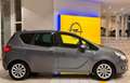 Opel Meriva Active/AUTOMATIK/69TKM/Sitzh/Lenkhzg/Allwett./NAVI Grau - thumbnail 5