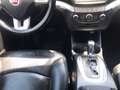 Fiat Freemont Freemont 2.0 Mjt 170 CV 4x4 aut. Black Code Verde - thumbnail 19