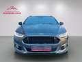 Ford Mondeo Turnier 2.0 ST-Line/Automatik/LED/Pano Gris - thumbnail 5