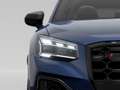 Audi SQ2 TFSI S tronic Mavi - thumbnail 9