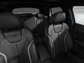 Audi SQ2 TFSI S tronic Mavi - thumbnail 14