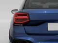 Audi SQ2 TFSI S tronic Mavi - thumbnail 10