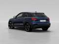 Audi SQ2 TFSI S tronic Mavi - thumbnail 5