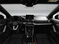 Audi SQ2 TFSI S tronic Mavi - thumbnail 12