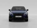 Audi SQ2 TFSI S tronic Bleu - thumbnail 5