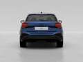 Audi SQ2 TFSI S tronic Albastru - thumbnail 8