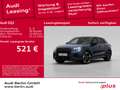 Audi SQ2 TFSI S tronic Mavi - thumbnail 1