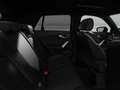 Audi SQ2 TFSI S tronic Mavi - thumbnail 15