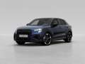 Audi SQ2 TFSI S tronic Albastru - thumbnail 2