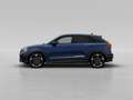 Audi SQ2 TFSI S tronic Albastru - thumbnail 4