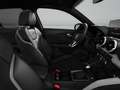 Audi SQ2 TFSI S tronic Albastru - thumbnail 13