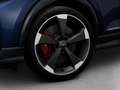 Audi SQ2 TFSI S tronic Albastru - thumbnail 11