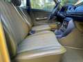 Mercedes-Benz E 240 Gelb - thumbnail 13