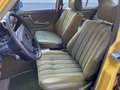 Mercedes-Benz E 240 Gelb - thumbnail 14
