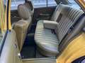 Mercedes-Benz E 240 Gelb - thumbnail 15