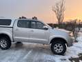 Toyota Hilux DK 2,5 D4D  120 City - thumbnail 14