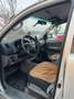 Toyota Hilux DK 2,5 D4D  120 City - thumbnail 18
