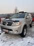 Toyota Hilux DK 2,5 D4D  120 City - thumbnail 10