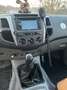 Toyota Hilux DK 2,5 D4D  120 City - thumbnail 17