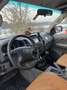 Toyota Hilux DK 2,5 D4D  120 City - thumbnail 16
