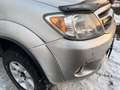 Toyota Hilux DK 2,5 D4D  120 City - thumbnail 11