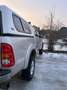 Toyota Hilux DK 2,5 D4D  120 City - thumbnail 3