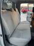Toyota Hilux DK 2,5 D4D  120 City - thumbnail 13