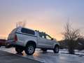 Toyota Hilux DK 2,5 D4D  120 City - thumbnail 12