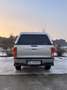 Toyota Hilux DK 2,5 D4D  120 City - thumbnail 4
