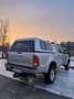 Toyota Hilux DK 2,5 D4D  120 City - thumbnail 5