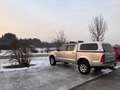 Toyota Hilux DK 2,5 D4D  120 City - thumbnail 2