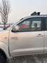 Toyota Hilux DK 2,5 D4D  120 City - thumbnail 7
