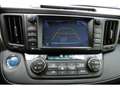 Toyota RAV 4 Argent - thumbnail 18