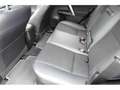 Toyota RAV 4 Argent - thumbnail 10