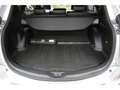 Toyota RAV 4 Argent - thumbnail 8