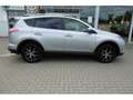 Toyota RAV 4 Argent - thumbnail 20