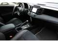 Toyota RAV 4 Argent - thumbnail 13