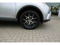 Toyota RAV 4 Argent - thumbnail 22