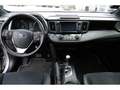 Toyota RAV 4 Argent - thumbnail 11