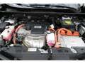 Toyota RAV 4 Argent - thumbnail 16