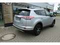 Toyota RAV 4 Argent - thumbnail 19