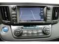 Toyota RAV 4 Argent - thumbnail 17
