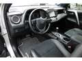 Toyota RAV 4 Argent - thumbnail 15